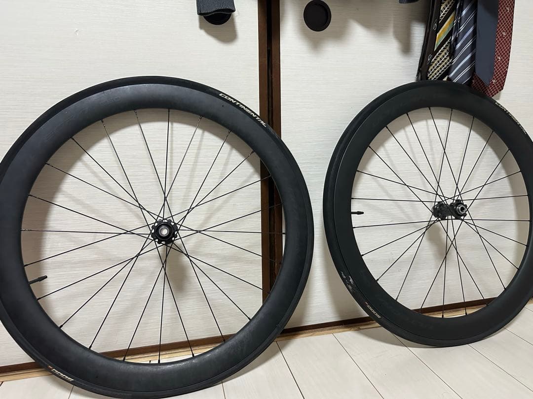 ULTEGRA アルテグラ　c50 早めに処分したいので、値段教えてください