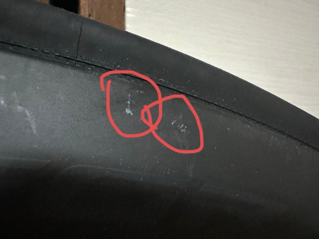 ULTEGRA アルテグラ　c50 早めに処分したいので、値段教えてください
