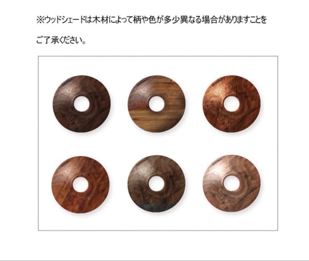 新品★ルーメナーM3 ランタン　テーブルランプ
