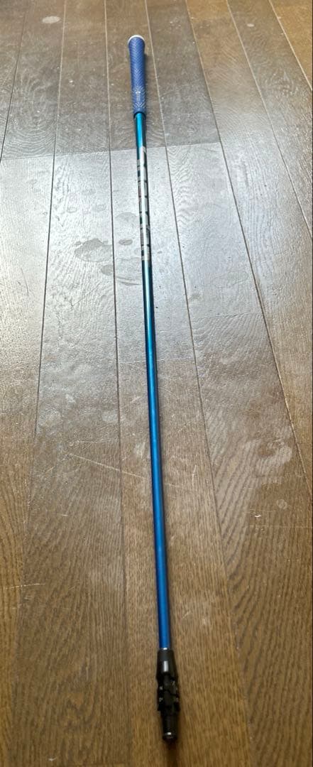 クラブ Fujikura Speeder 757 Evolution FLEX-S