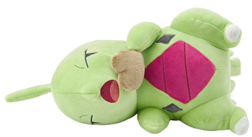 ポケモン★♥ヨーギラス♥★ポケモンスリープ★もっちり ぬいぐるみ