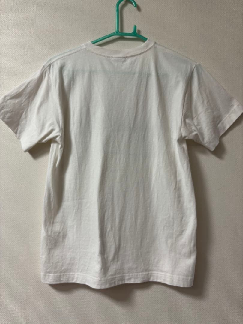 パシフィックホテル茅ヶ崎　tシャツ