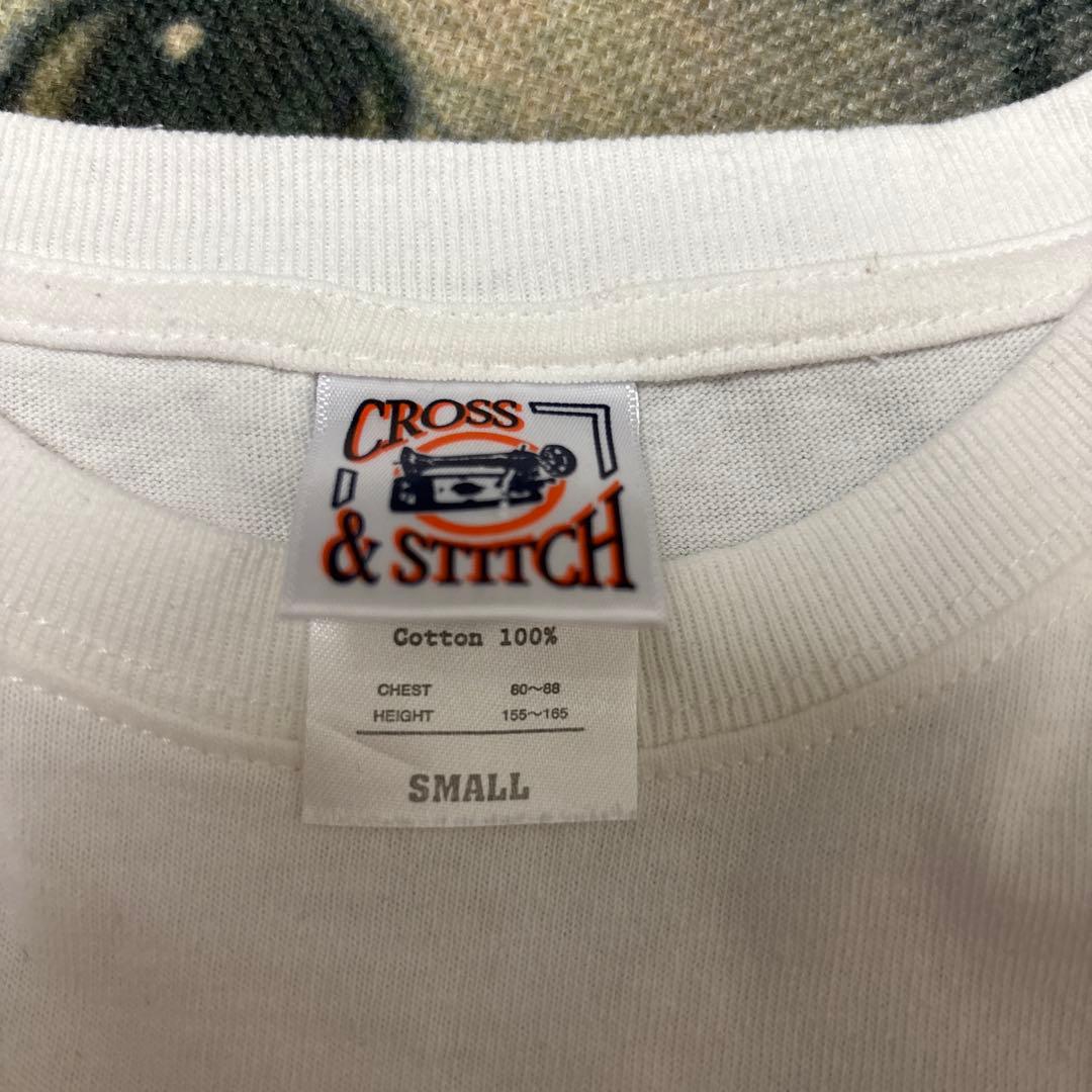 パシフィックホテル茅ヶ崎　tシャツ