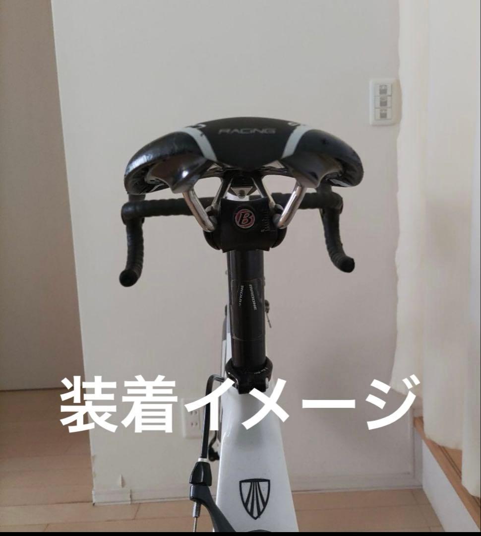 san marco Zoncolan Racing サドル