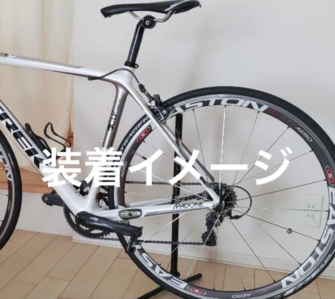 san marco Zoncolan Racing サドル