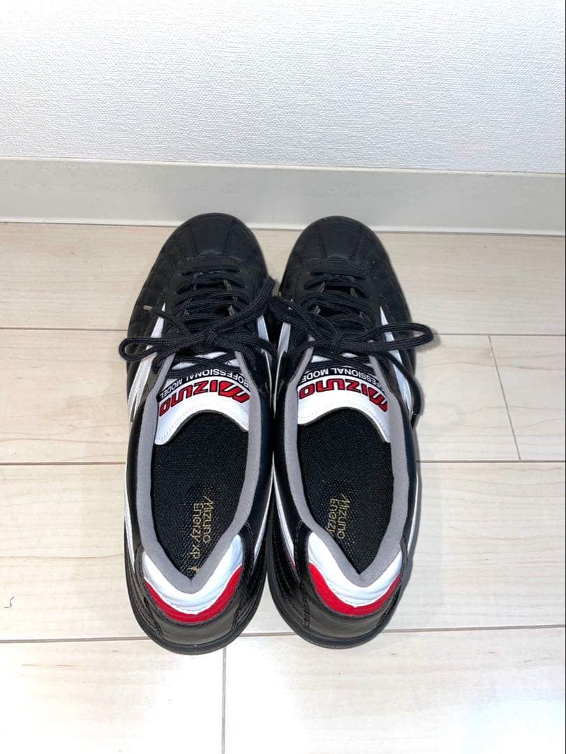 MIZUNOフットサルシューズ モレリア SALA JAPAN TF