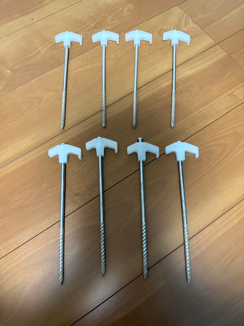 DOD いつかのタープ　ヘキサタープ