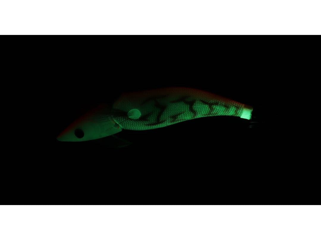 ダイワ エメラルダス アモラスジョイント8個