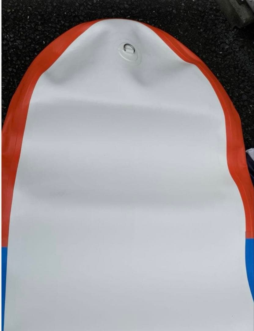 freelin スタンドアップパドルボード　sup サップ