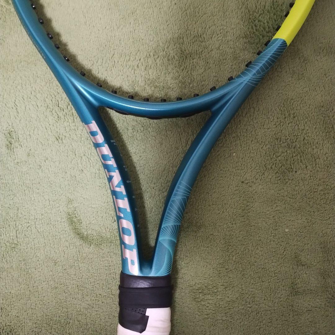 ダンロップsx300 g3