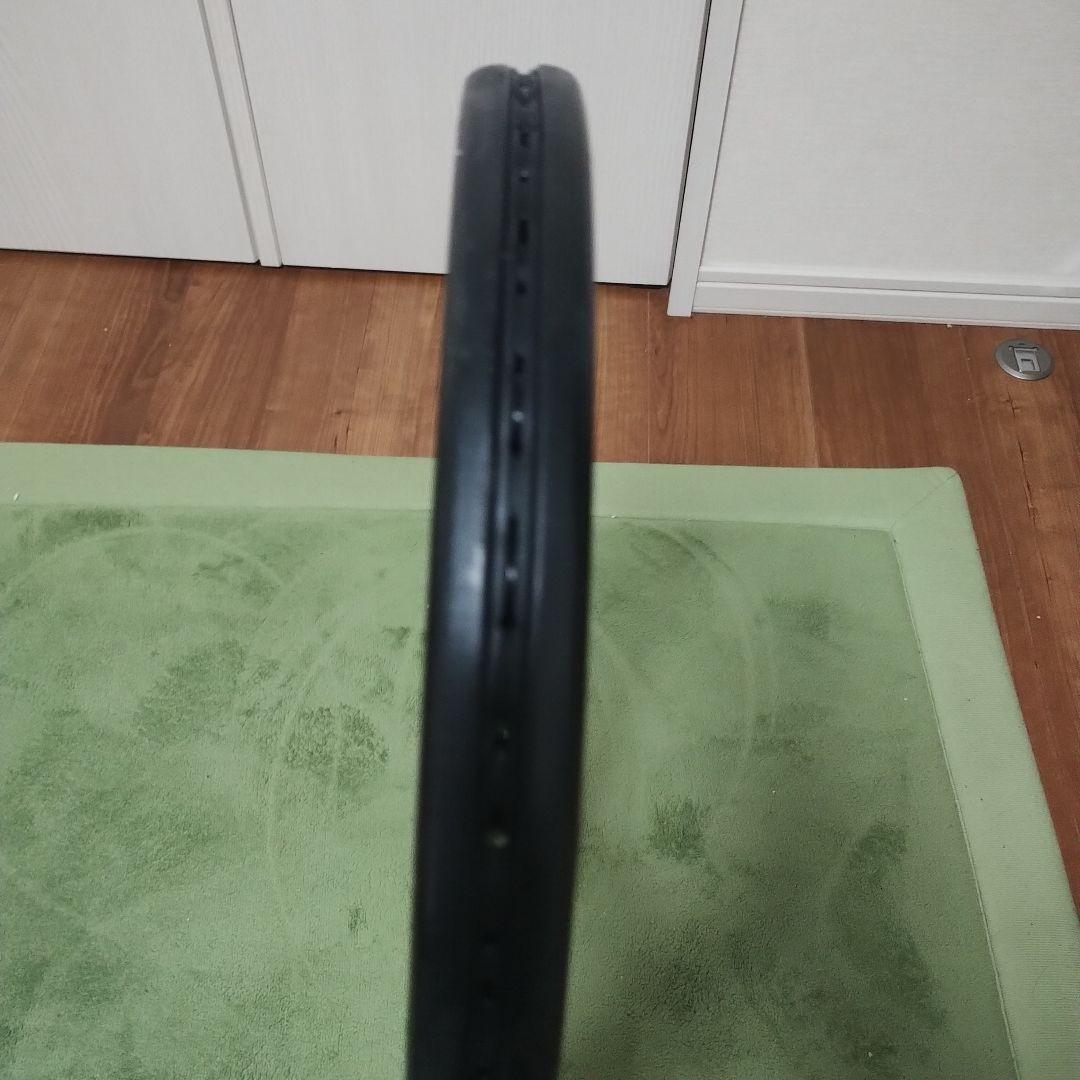 ダンロップsx300 g3