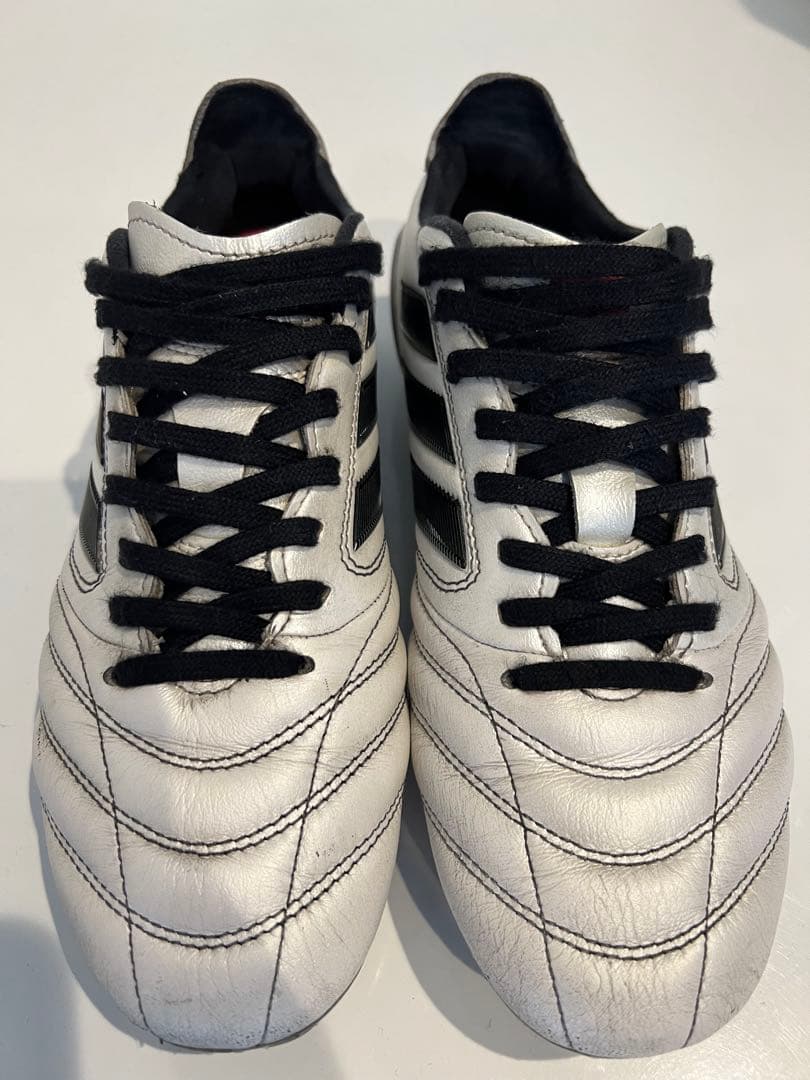 adidas アディダス コパ アイコン 2 ELITE HG AG ジャパン
