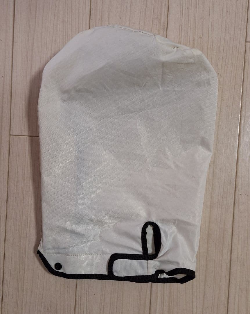 OGIO 軽量キャディバッグ