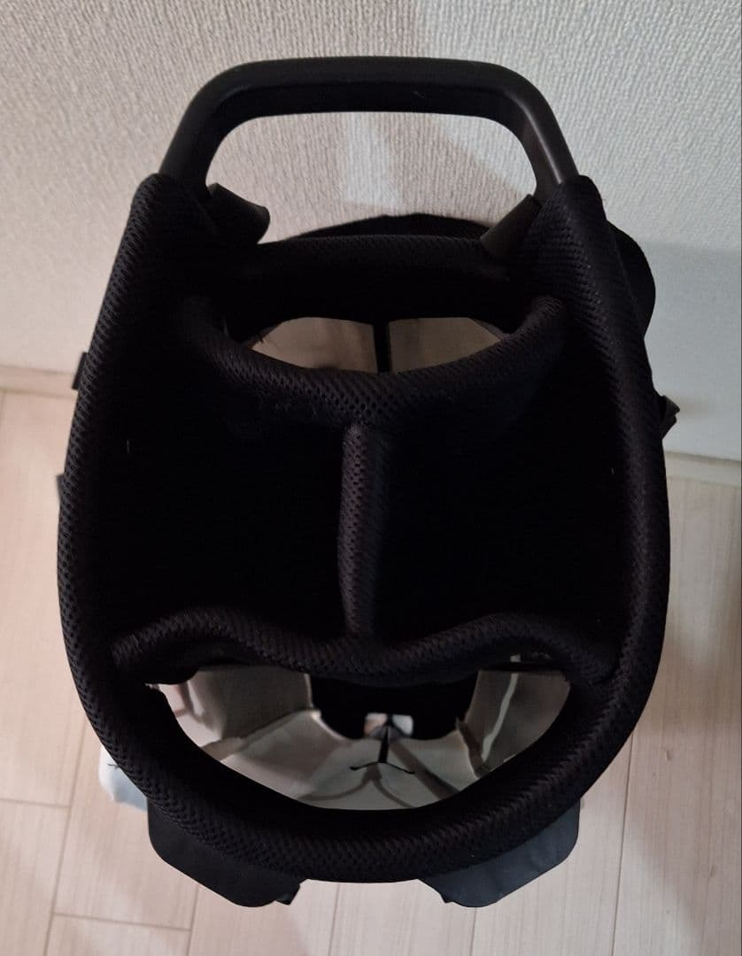 OGIO 軽量キャディバッグ