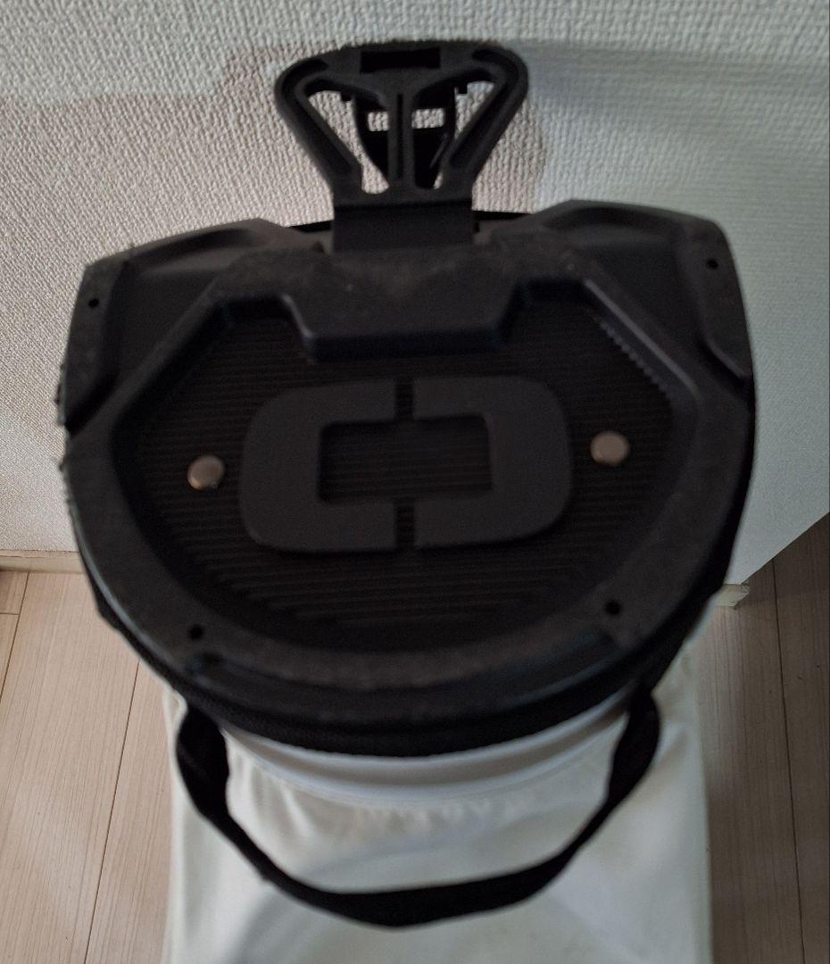 OGIO 軽量キャディバッグ