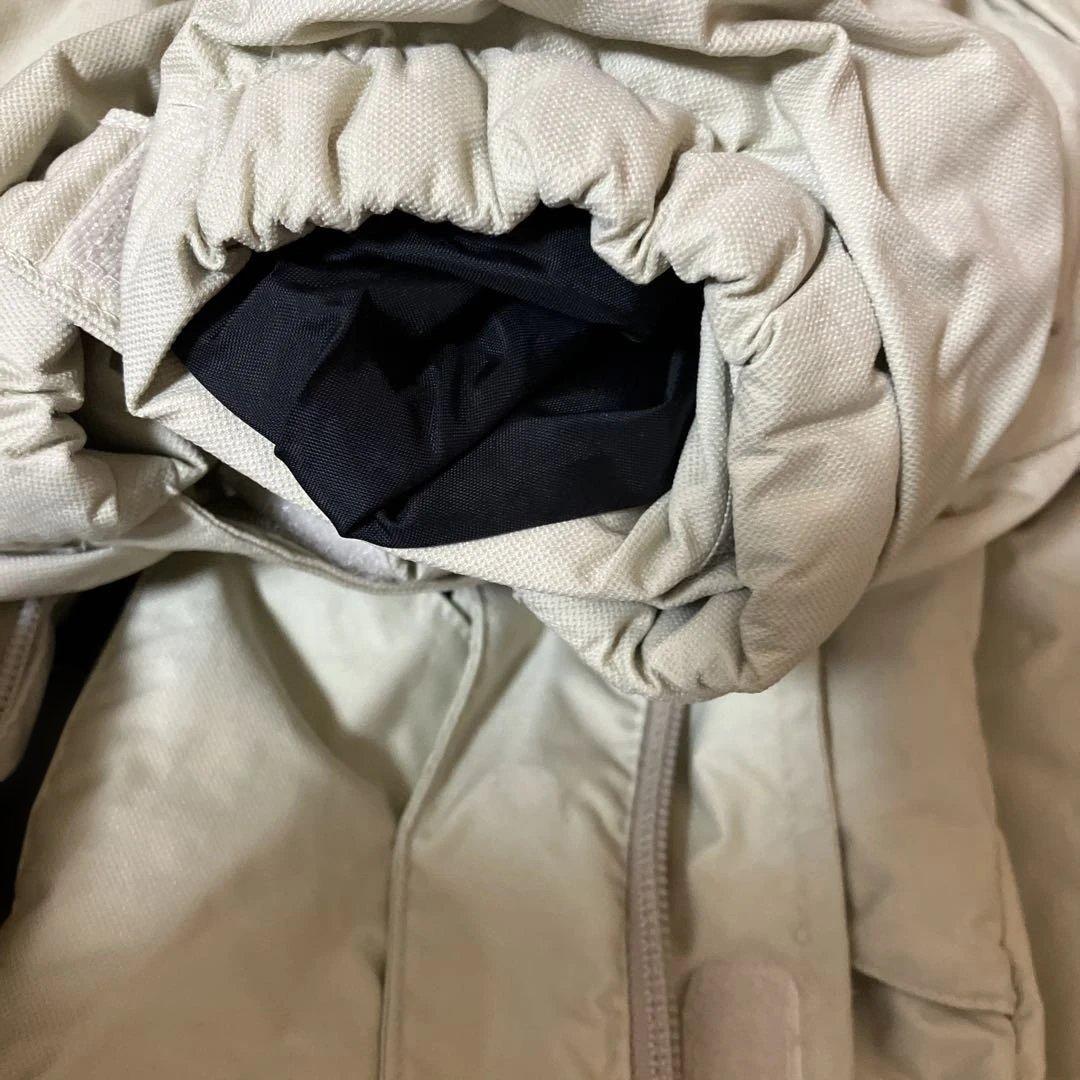 Roxy スノーボードウェア セット スキー ロキシー