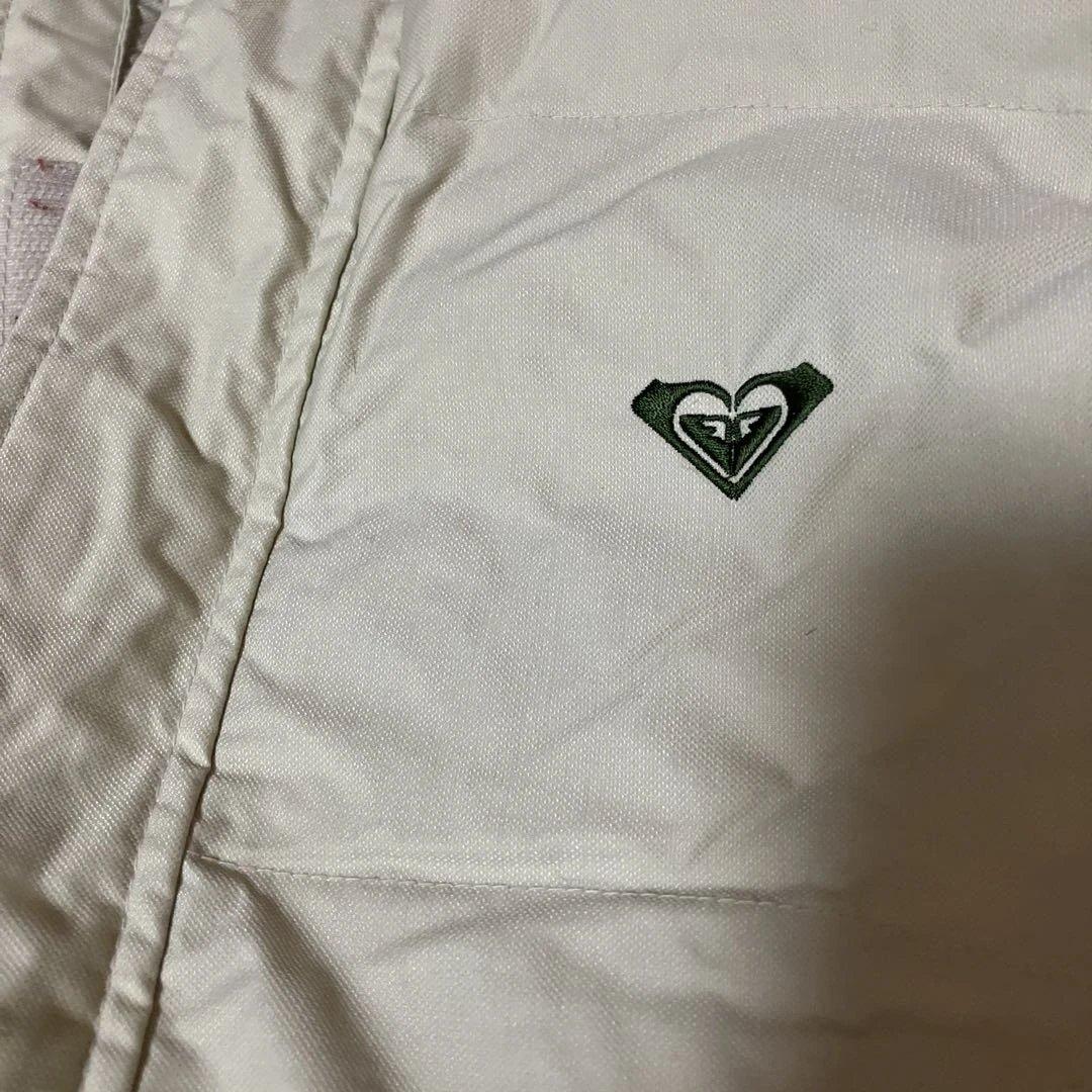 Roxy スノーボードウェア セット スキー ロキシー