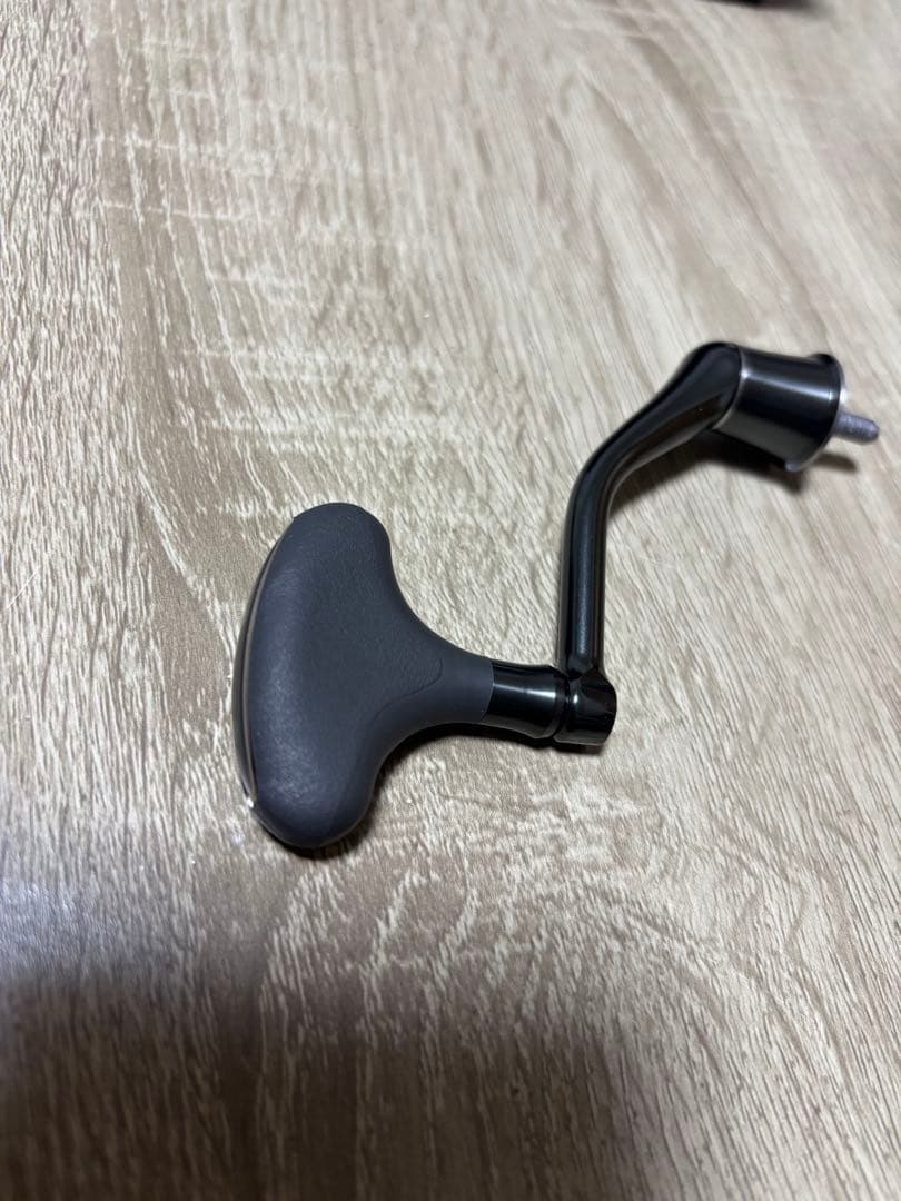 SHIMANO STELLA C3000MHG スピニングリール