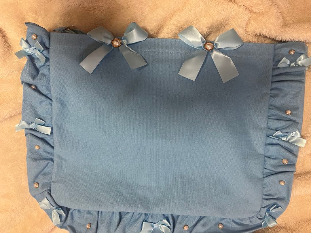 ザッカマートA3痛バ(新品)・ころんくん缶バッジ