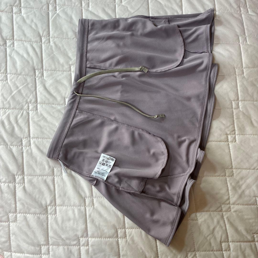 [専用] フィラテニスウェア　上下セット　Ｌ