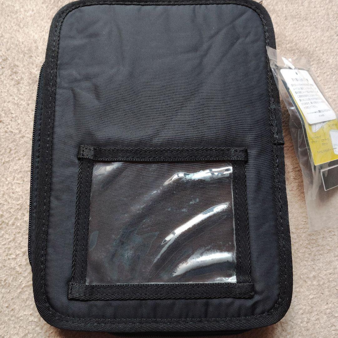 【訳あり新品】adidas アディダス レフェリーバッグ