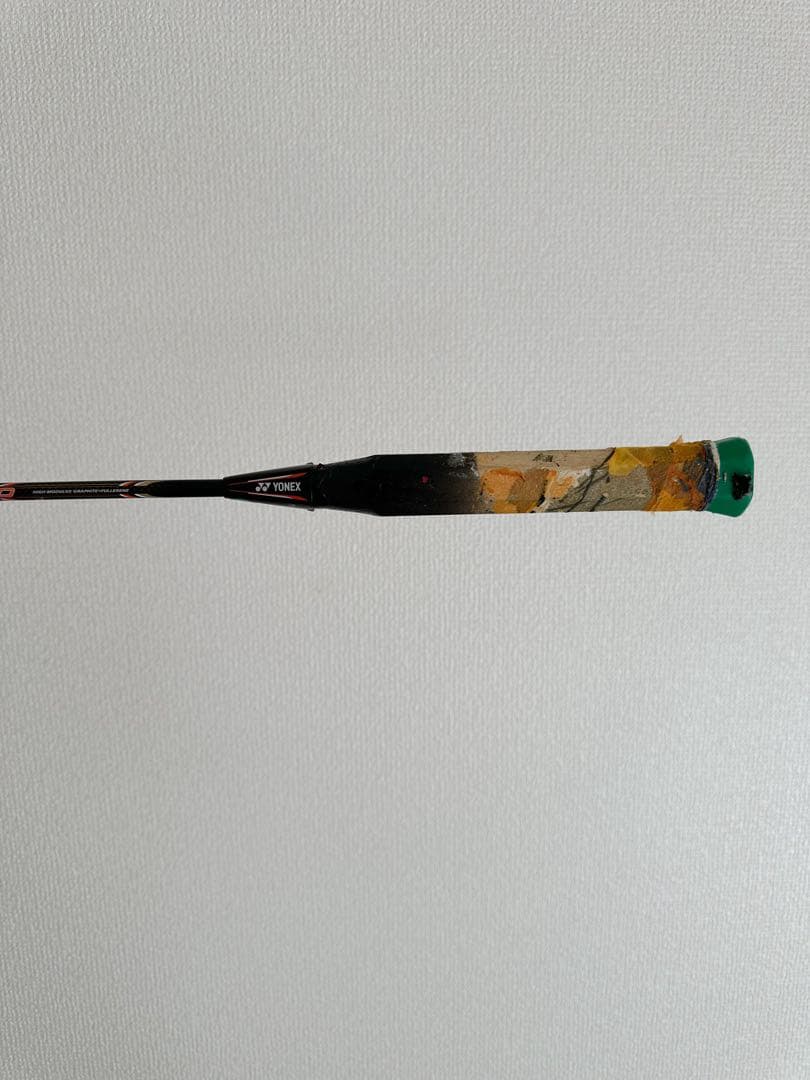 YONEX NANOSPEED9900 ナノスピード9900