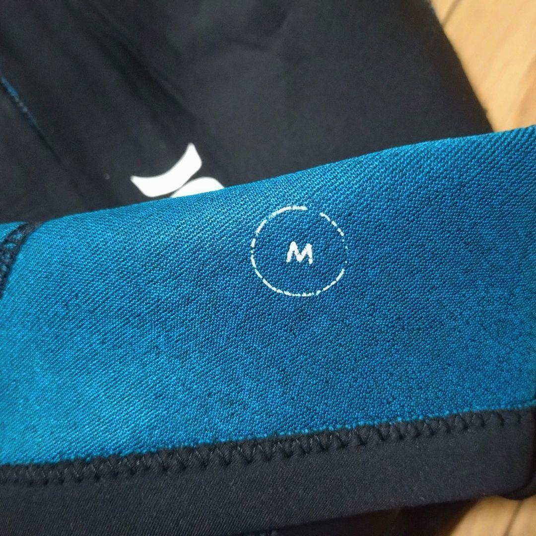 Hurley スプリング