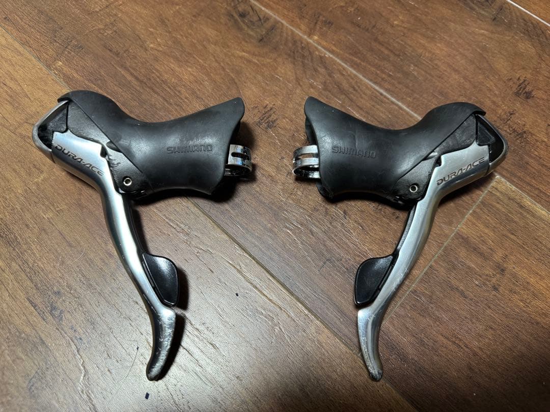SHIMNAO デュラエース 7800 コンポセット 170mm