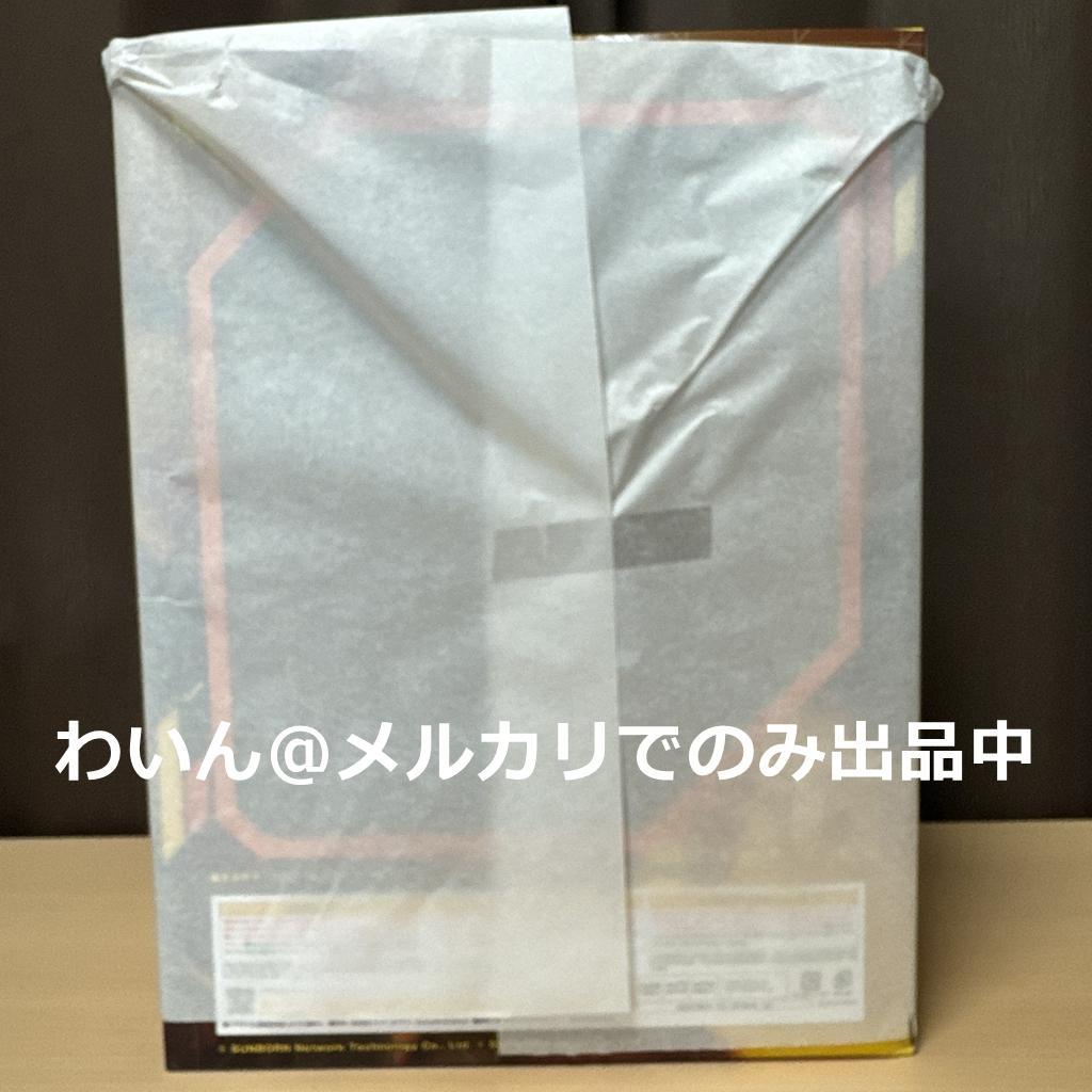 ドールズフロントライン S.A.T.8 重傷Ver. 1/7 完成品フィギュア