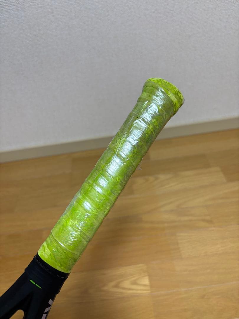 YONEX　EZONE100