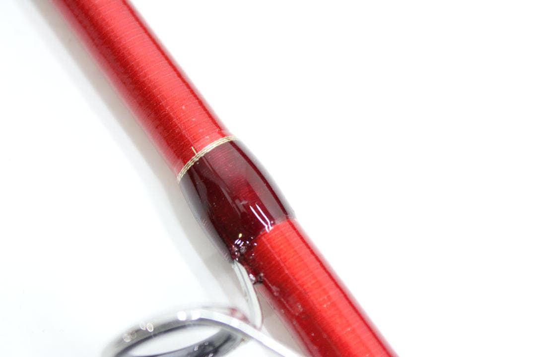 シマノ 20 ワールドシャウラ BG 1952R-3 63-EY0109-02