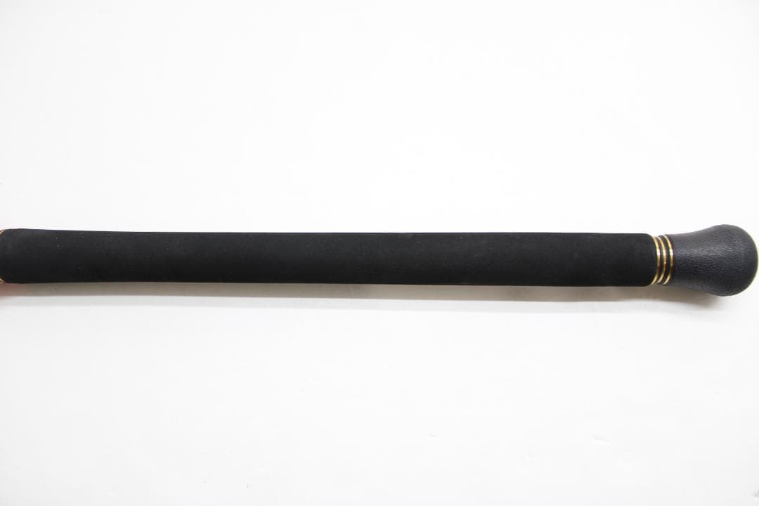シマノ 20 ワールドシャウラ BG 1952R-3 63-EY0109-02