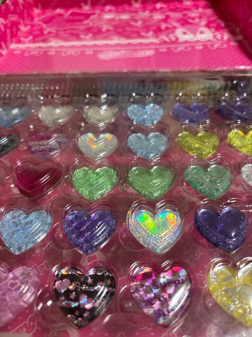 その他 Prism Stone
