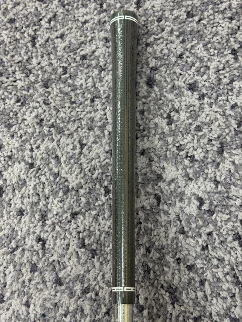 新品未使用品 タイトリストSM10 56°.12D NS950NEO S