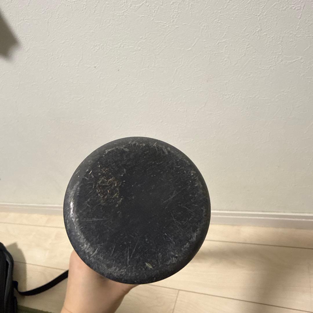 レガシー　少年軟式バット 80cm 570g バットケースセット