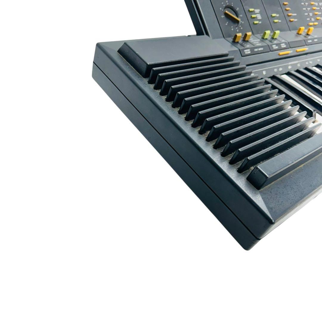 YAMAHA キーボード　PS-6100