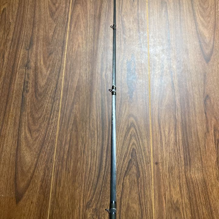 ノースフォークコンポジット　KLX-GPSG73XH グラスパンチング