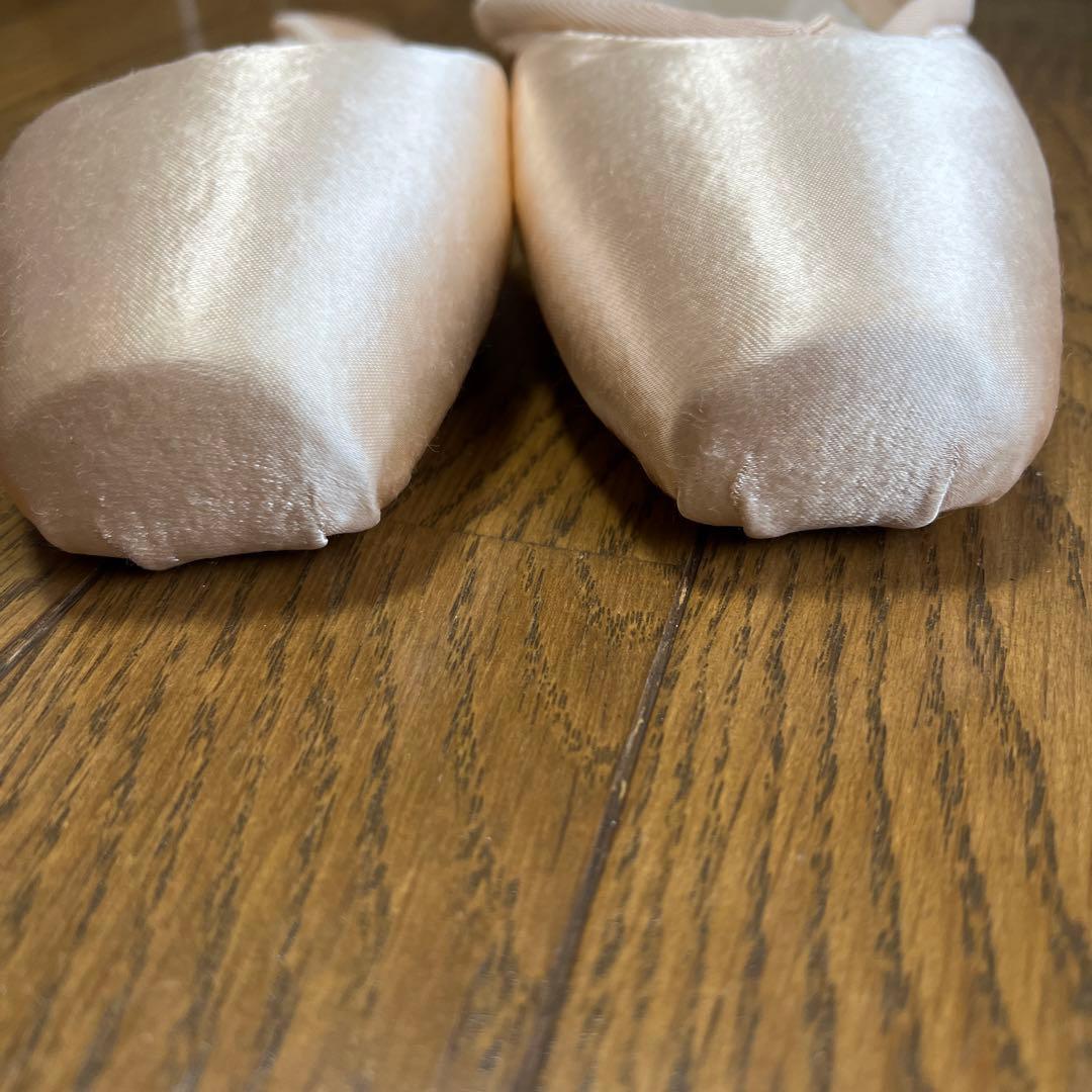グリシコ トライアンフ 5.5 M