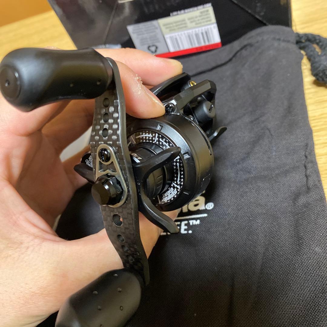 ロキサーニ BF8