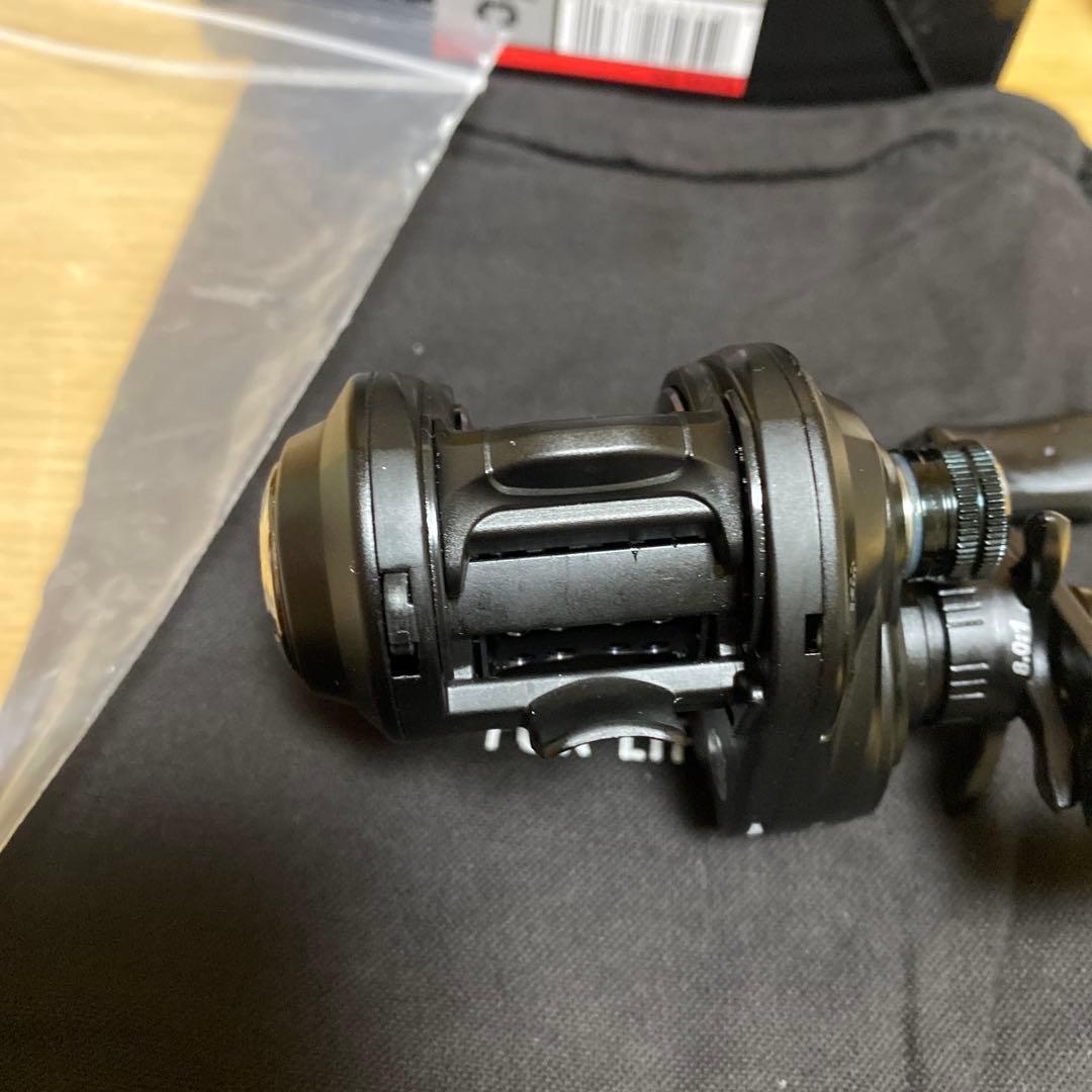 ロキサーニ BF8