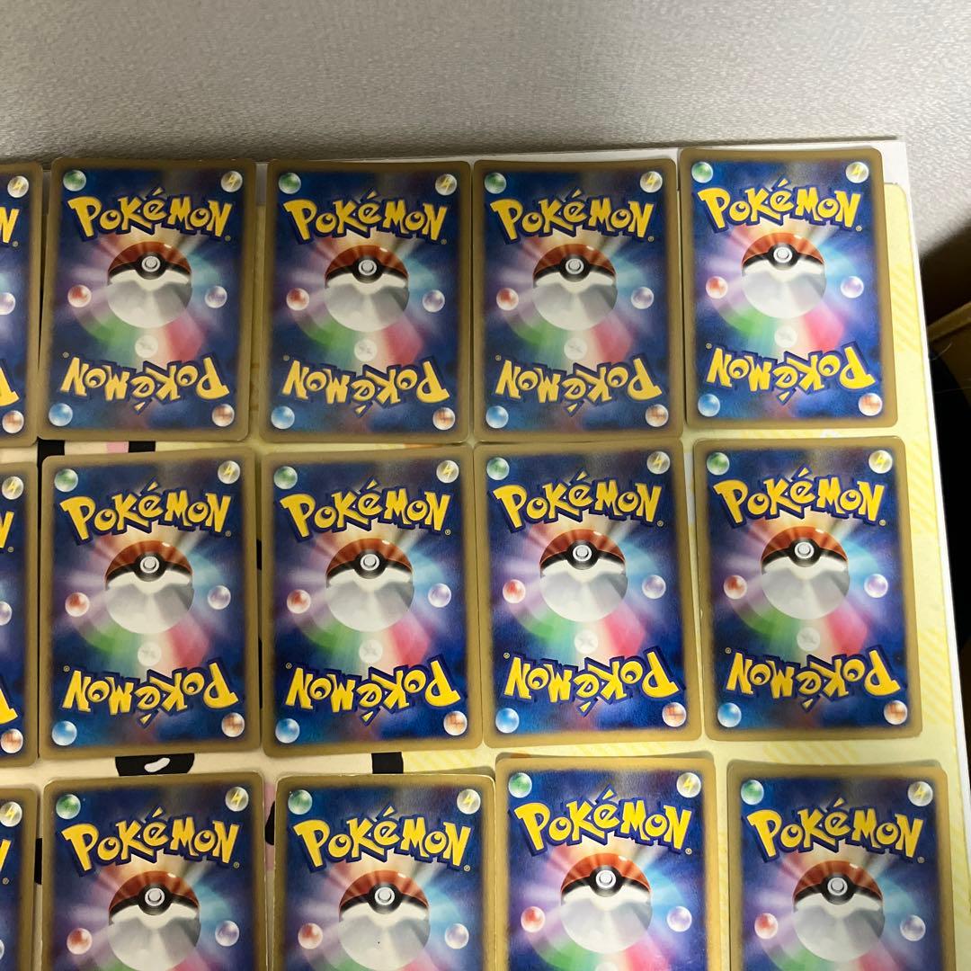 DP PT L等 キラのみ 32枚 まとめ売り ポケモンカード