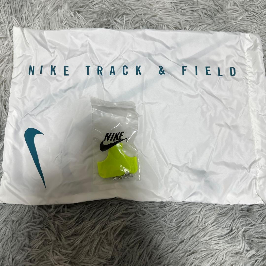 Nike ドラゴンフライ2 27.0cm