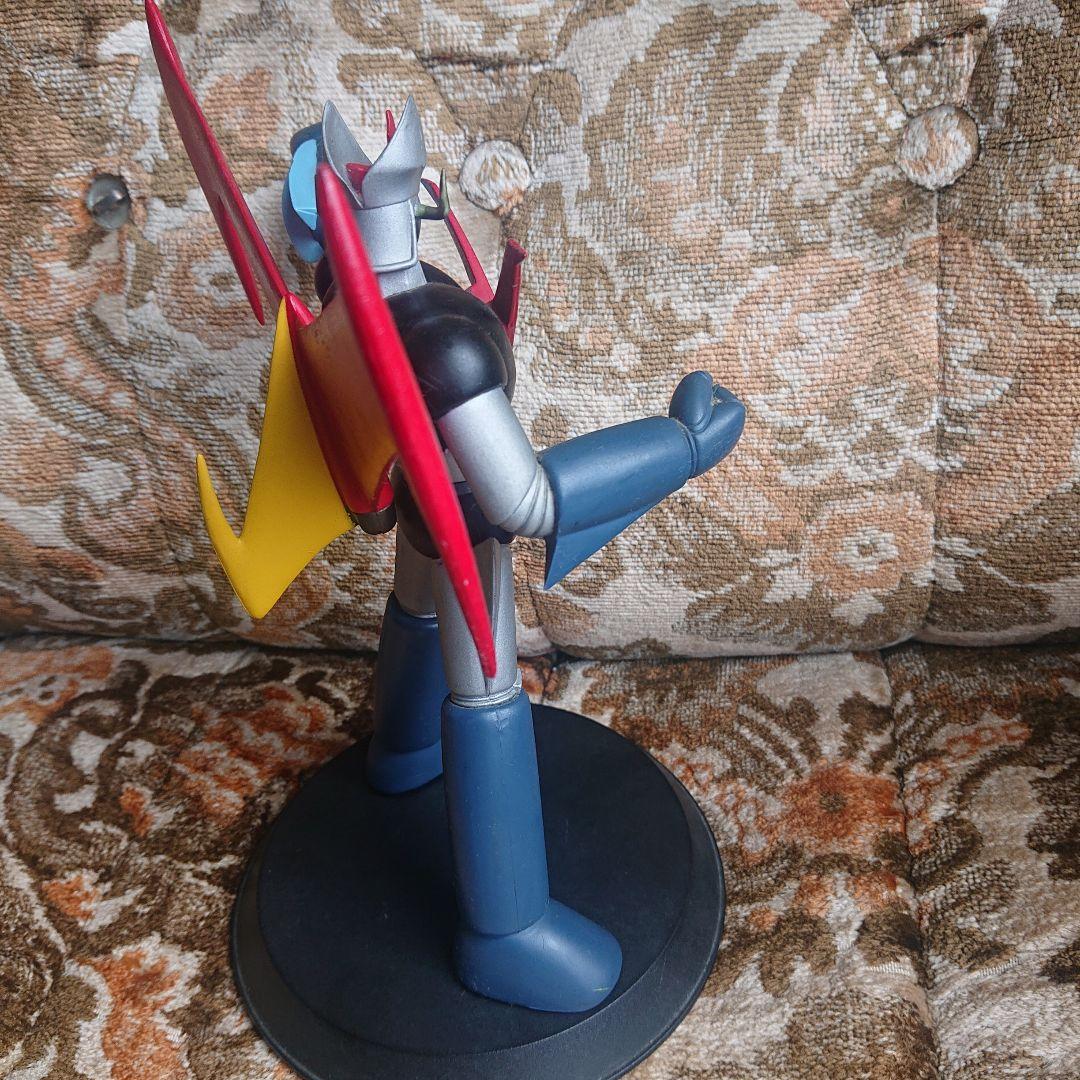マジンガーZ フィギュア 約25cm