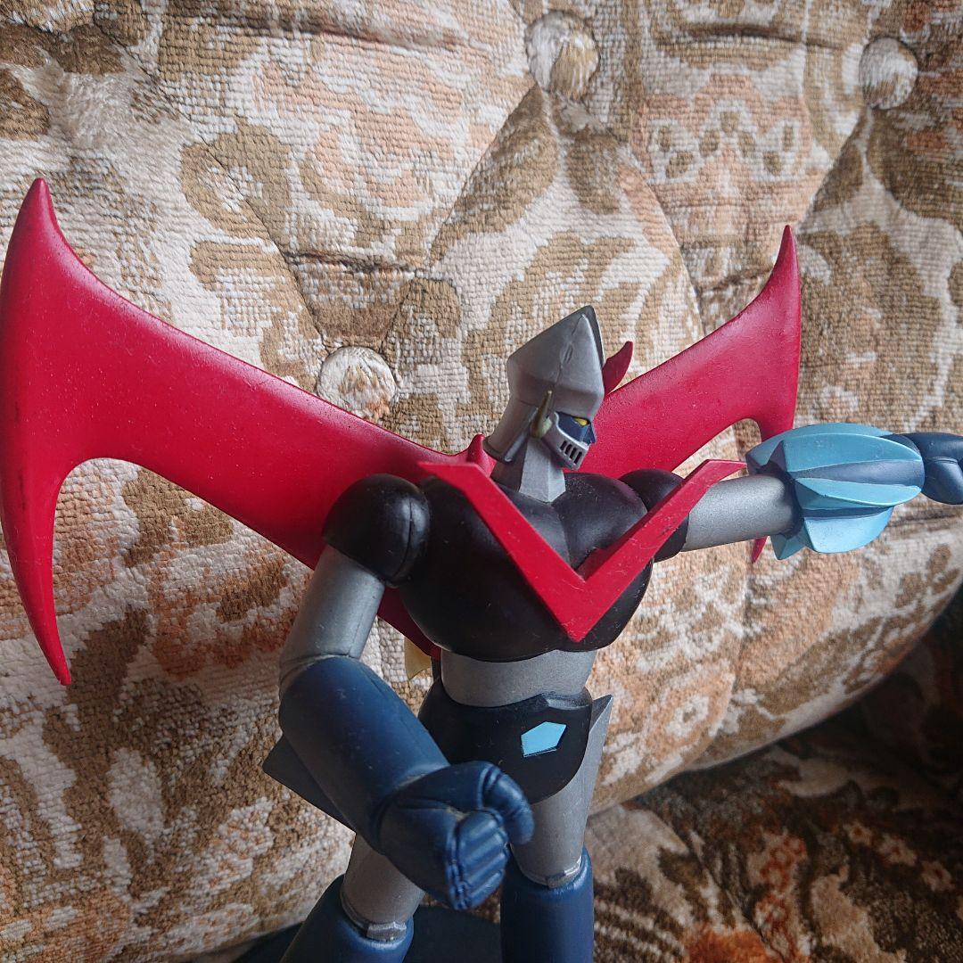 マジンガーZ フィギュア 約25cm
