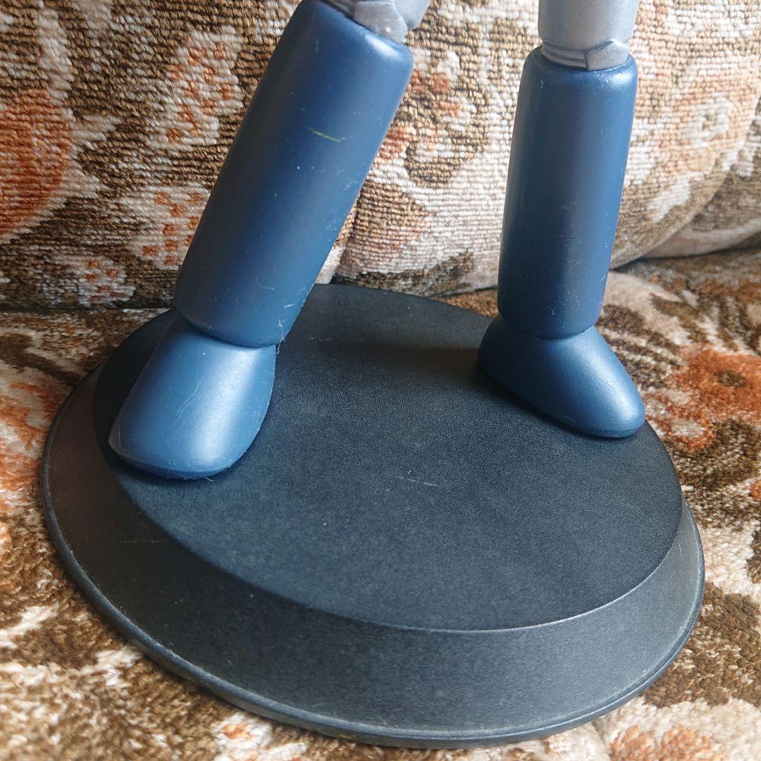 マジンガーZ フィギュア 約25cm