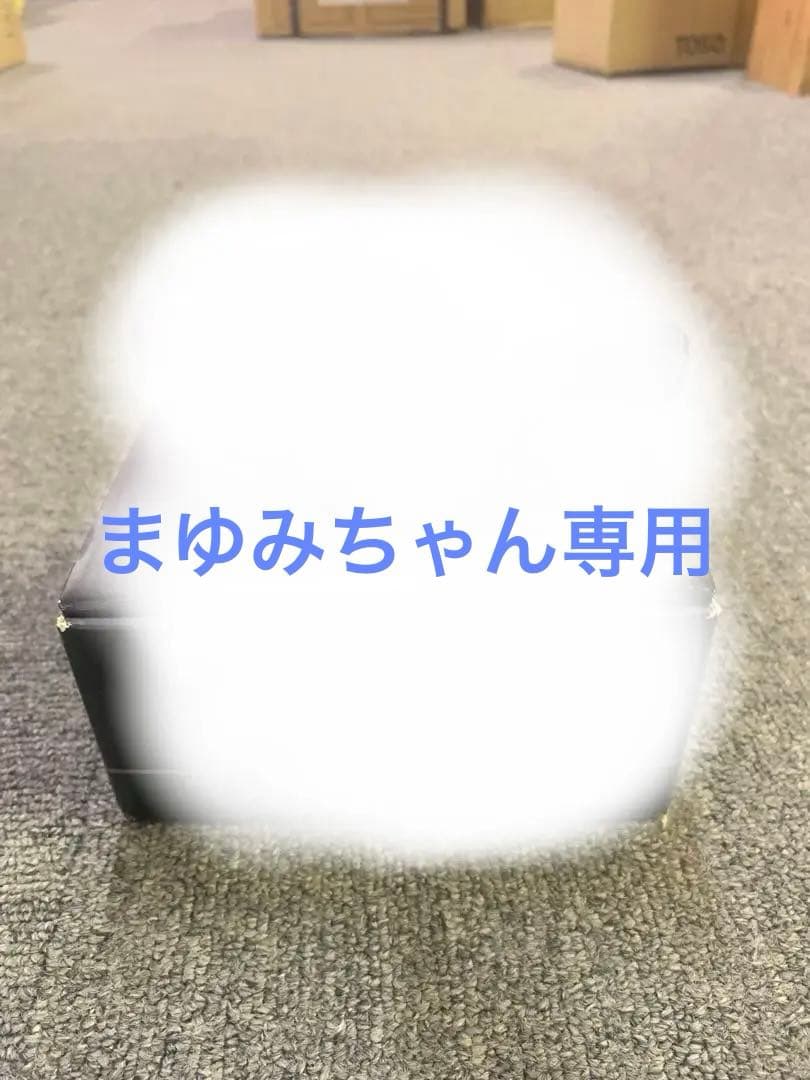 ダイワ