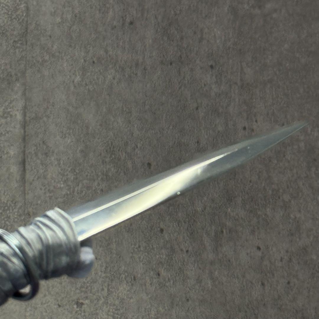 リペイント品　呪術廻戦　FIGURIZMα 八握剣異戒神将魔虚羅
