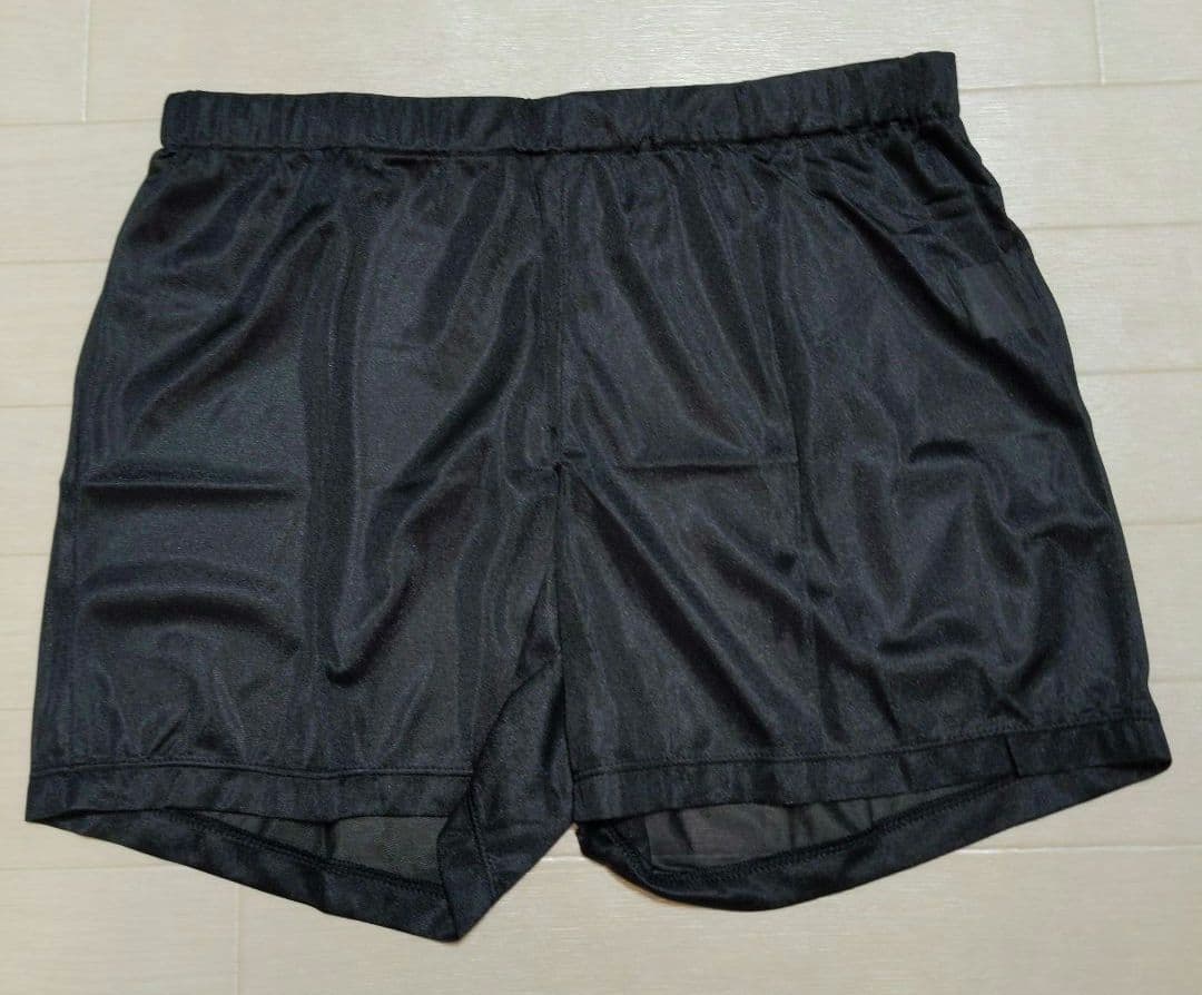 再再再値下げ新品　ジュンアンドロペ　スカートL　定価33000円