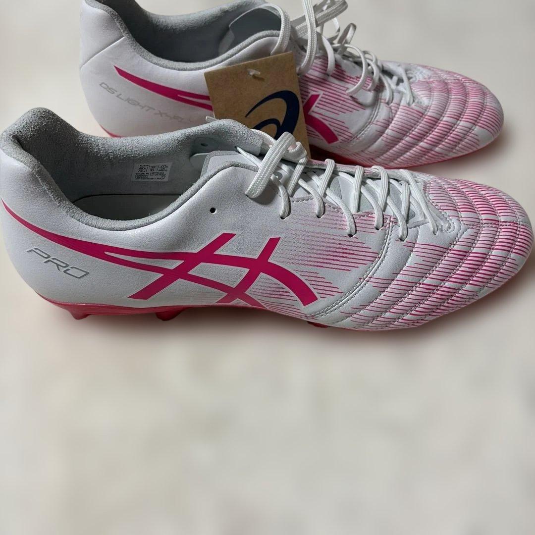 アシックス　DS LIGHT X-FLY PRO2 LIMITED 29.0㌢