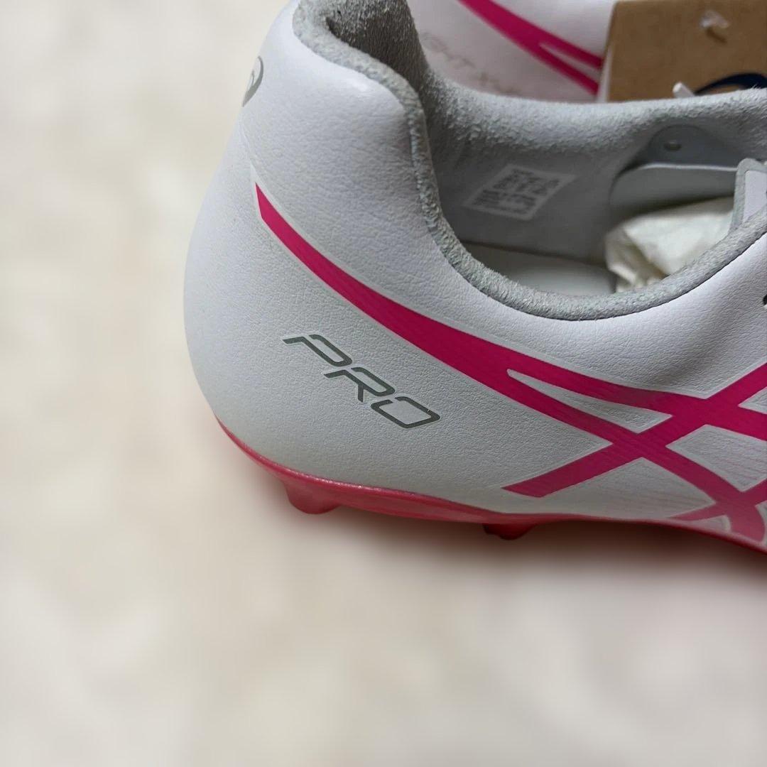 アシックス　DS LIGHT X-FLY PRO2 LIMITED 29.0㌢